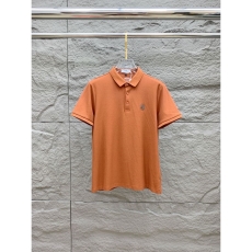 Hermes T-Shirts